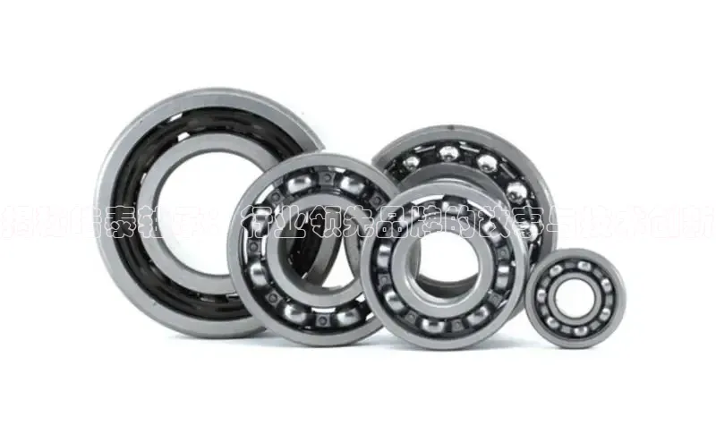 意昂体育平台长176五827江铃新能源