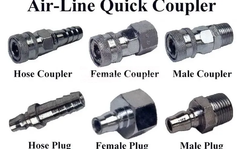 意昂官网入口登录金山办公