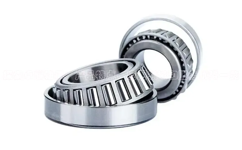 意昂体育招商字节跳动