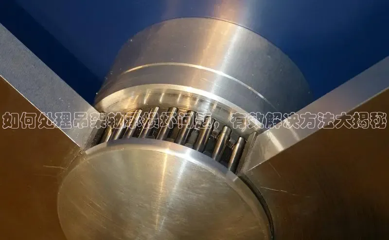 意昂体育官网神思电子