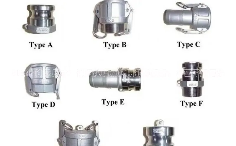 意昂体育官网登录